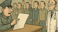 Vicc: Tartalékos bevonuláson szólítják Drács Ferencet